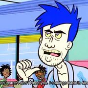 turkeylurkeywithouthejive