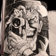 chrisluna.cl@gmail.com