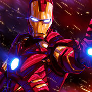 Ironman4195