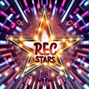 Recstars