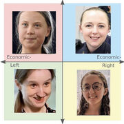 bravo.maverick@yahoo.com