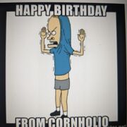 rickshoe