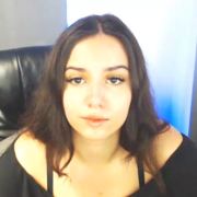 Cassandra06062000