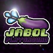 Jabol TV
