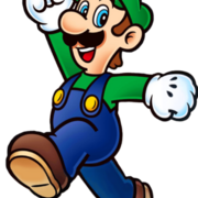 luiigi9