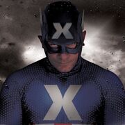 capitanxxx