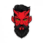 beardeddevil