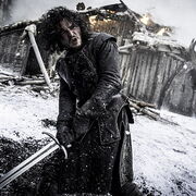 jonsnow28