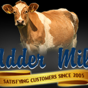 udder036