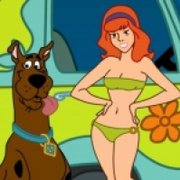ScoobyMILFsnacks