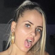 PAMELA18