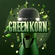 GreenKorn