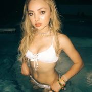 Pryscila_loeb