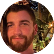 TheGuyGarrett