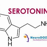 Seratonina
