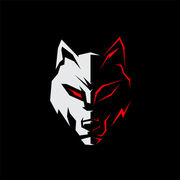 Samilow09