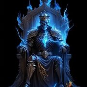 TheGhostKing