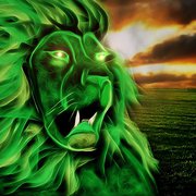 greenlion19