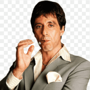 Scarface2024