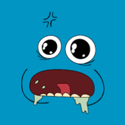 krooy