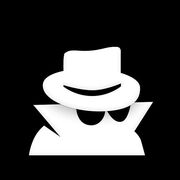 El-incognito