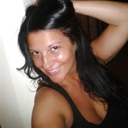 kinkywife40