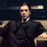 Next_Godfather
