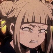 Cgrx1