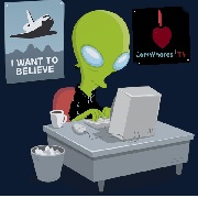 alientoast