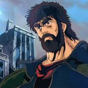 Kenshiro87