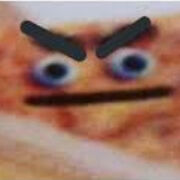 PotatoDroid69