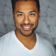 pewixi1678@javnoi.com