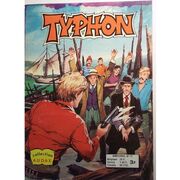 typhonsam
