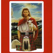 KiltedJesus