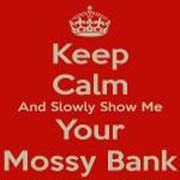 drmossybank