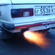 dizel8014