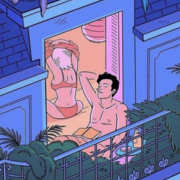 sex_sommelier