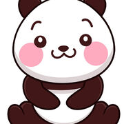 Duckkkkk_y