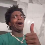 Jakefromstatefarm7777