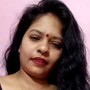 Sagar_