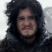 JonSnow_12
