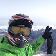 armagedon86