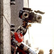 johnny55555