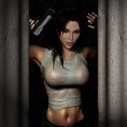 CamiCaze