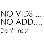 READ INFO FIRST