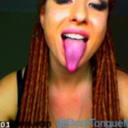 BestTongue4me