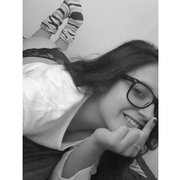 Lolkdhjd