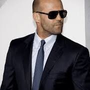 Desire handsome