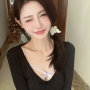 斯班亚