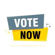 Lookbelowandvote